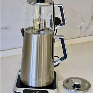 چای‌ساز روگن (Rügen) مدل RU-1515