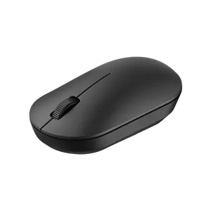 موس بیسیم شیائومی مدل Lite 2 XMWXSB02YM