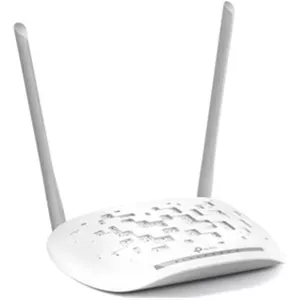 مودم تی پی لینک مدل TD W8961N استوک