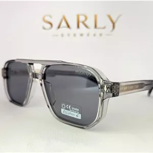 عینک افتابی موسکات پلاریزه مستر کد231 MOSCOT