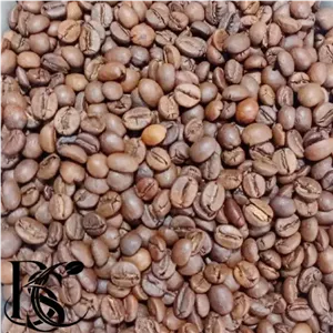 میکس ویژه 70 درصد روبوستا (سوپرکرما)