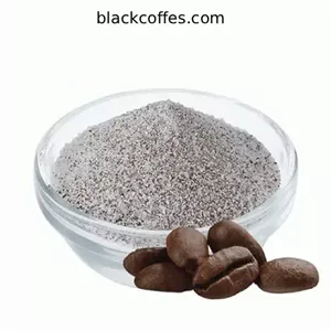 کافی میت پودری 1 کیلو