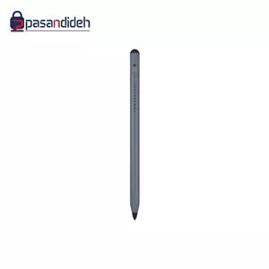 قلم هوشمند پاورولوژی Powerology Universal 2in1 Smart Pencil