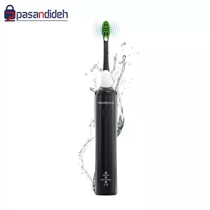 مسواک برقی شارژی پرودو مدل Porodo LFS210
