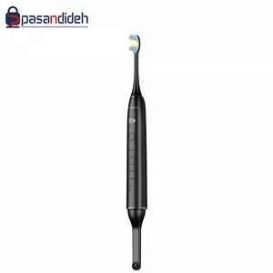 مسواک برقی پرودو Porodo Smart Sonic 