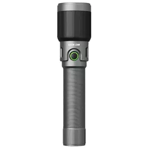 چراغ قوه گرین Green lion Ranger Portable LED Torch