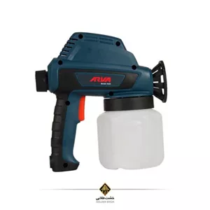 پیستوله برقی مدل 5620 آروا