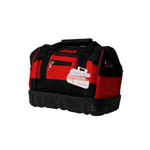 کیف ابزار کف لاستیکی مدل 4504 آروا