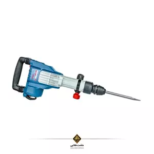 چکش تخریب مدل 5244 آروا