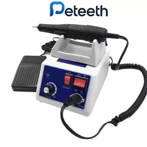 میکروموتور باوت مدل BT-N3