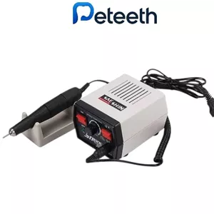 میکروموتور استرانگ 204