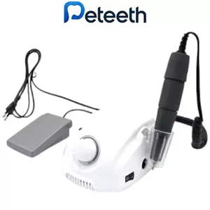میکروموتور بی‌تی ماراتن BT Marathon