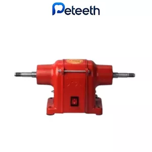 موتور پرداخت محک مدل GD-175H مخصوص پولیش