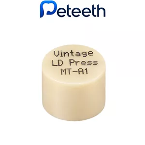 اینگات پرس آی‌پی‌اس IPS