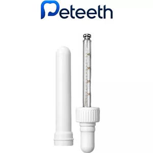 قطره چکان (پیپت) لابراتواری