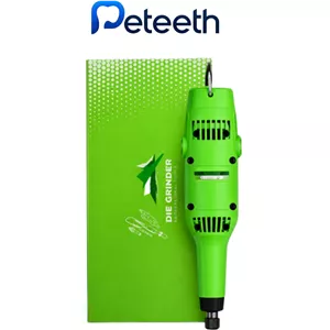 فرز انگشتی سیلور مدل GT-DG 320  طرح ماکیتا