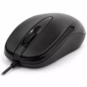 ماوس سیمی XP Product XP-M695R