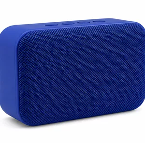 اسپیکر بلوتوثی قابل حمل XP Product XP-B615G