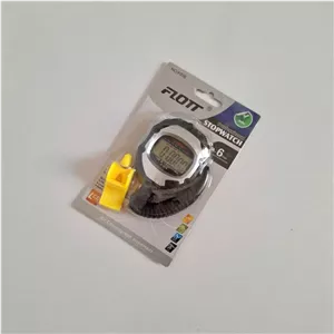 کرنومتر حرفه ای فلات FLOTT مدل KD-6128