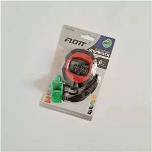 کرنومتر حرفه ای فلات FLOTT مدل KD-6128