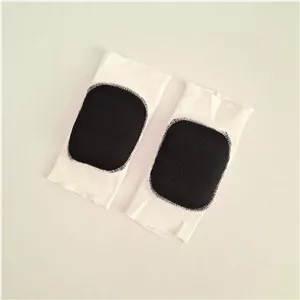 آرنج بند والیبال ابری بسته 2 عددی AB-663