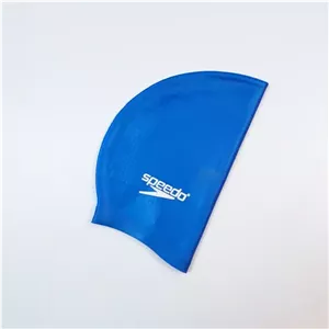 کلاه شنا اسپیدو ضد آب داخل خاردار KSH-120