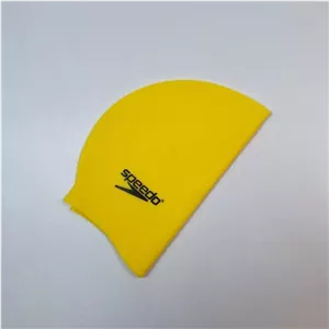 کلاه شنا اسپیدو ضد آب داخل خاردار KSH-120