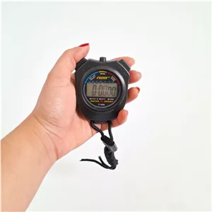 کرنومتر حرفه ای فلات FLOTT وارداتی مدل F-008