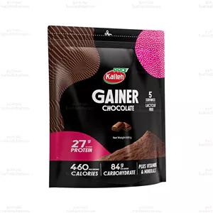 گینر کاله 650 گرم