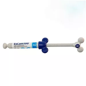 کامپوزیت اسپیدنت Spident-EsCom100 