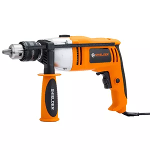 دریل 16 میلیمتری شیلدر (SH-1611)