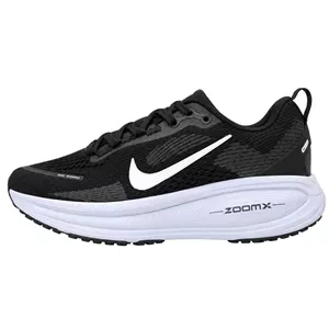 کتونی نایک زوم ایکس ZoomX مردانه