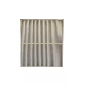 فیلتر کابین دم (DAM) مناسب کمری، کرولا، لکسوس، لندکروز