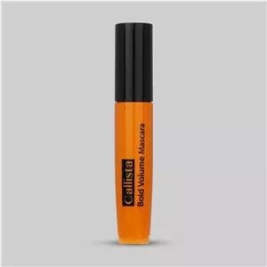 ریمل حجم دهنده کالیستا مدل Bold Volume