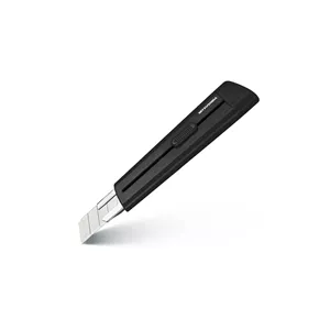 کاتر میتسوشیدا مدل KC-2040