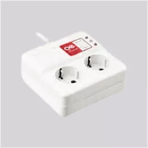 محافظ یخچال با کابل