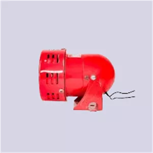 آژیر MS-190