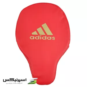 میت رزمی مدل ADS2433