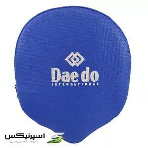 میت رزمی مدل DEO2431