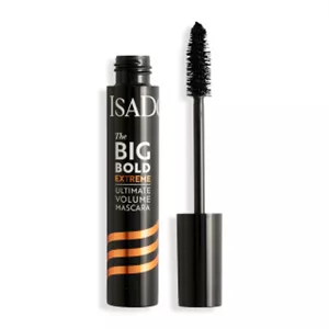 ریمل ایزادورا حجم دهنده مدل Big Bold Extreme