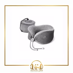 ماساژور گردن Lefan Massage Neck LR-S100
