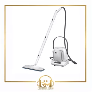 بخارشوی دستی شیائومی لیدستو مدل Lydsto NV281