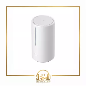 دستگاه بخور شیائومی Xiaomi MJJSQ05DY
