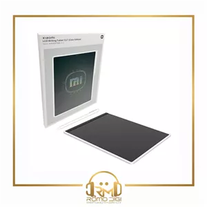 تخته یادداشت ال‌سی‌دی شیائومی مدل Mi LCD Writing Tablet 13.5 Inch