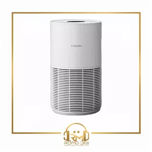 تصفیه هوای هوشمند شیائومی مخصوص حیوانات خانگی مدل AC-M30-SC