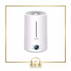 دستگاه بخور سرد لمسی شیائومی دیرما ظرفیت 5 لیتر F628S