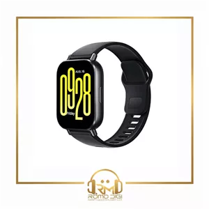 ساعت هوشمند شیائومی Redmi Watch 5 Active