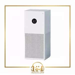 دستگاه تصفیه هوا هوشمند شیائومی مدل Mi Air Purifier 4 Lite