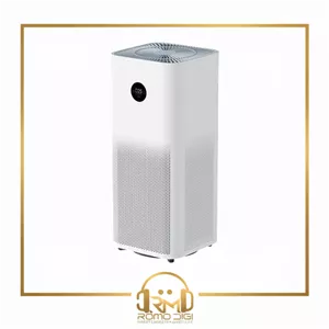 دستگاه تصفیه هوا هوشمند شیائومی مدل Mi Air Purifier 4 Pro