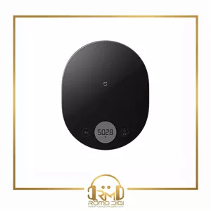 ترازوی دیجیتال آشپزخانه شیائومی میجیا مدل KGJ001T (MGJ001T)
